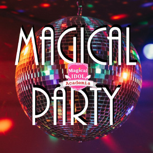 スノードロップの約束