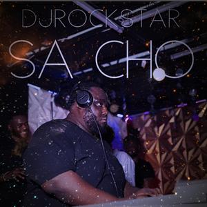 Dj Rockstar sa cho (feat. ronald walkin)