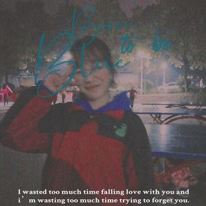 亲密爱人feat.法老