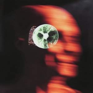 From The Start (Hoodtrap - Sped Up)