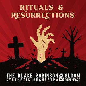 Rituals And Resurrections