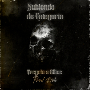 Subiendo de Categoría