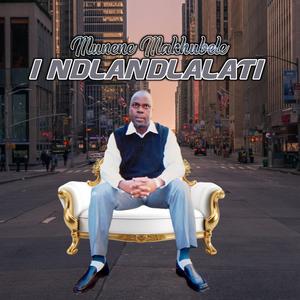 I ndlandlalati