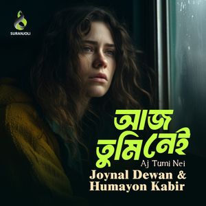 Bhalobeshe Oboseshe Bhul Bhujilo More