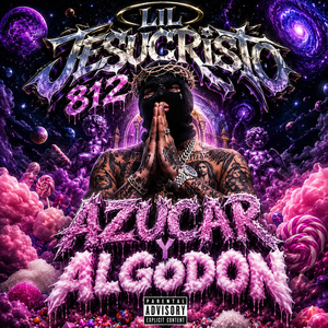 AZUCAR Y ALGODON
