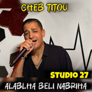 Li Bra Inoude Hayah (Studio 27)