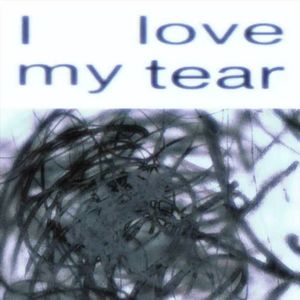 AT LEAST WE HAVE GOOD MEMORY