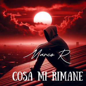 cosa mi rimane