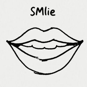 SMile（Prod.Siren & EVOMUSIC)