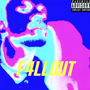 F4LL0UT