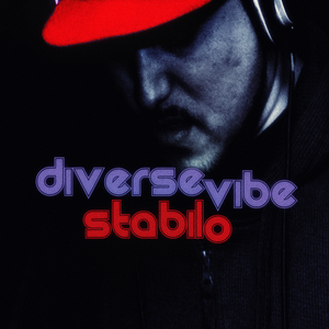 Stabilo