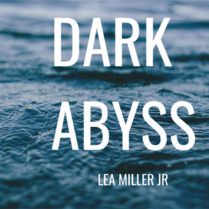 Un Weekend in Amsterdam