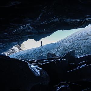 这一生关于你的风景