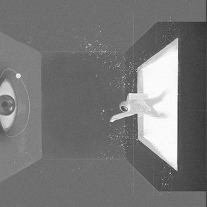 ９０１８年３月２０日（７０２３次自救）