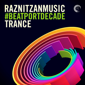 The Sound of Goodbye (Above & Beyond Extended)