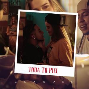 Toda Tu Piel