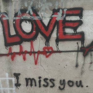 喜宴泪梦成霜.mp3