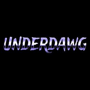 UNDERDAWG (Instrumental)