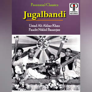 Jugalbandi
