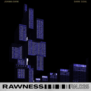 Gravity (Original Mix)