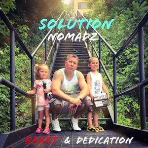 Prepartation Covid-19