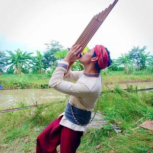 เสียงแคนอีสานบ้านเฮา