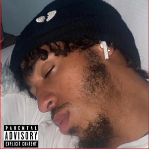 Hoppin States (Heartbreak Mixed 2.0)