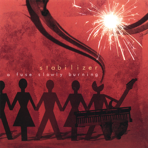 Needless(feat. Emily Rose)