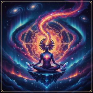 Celestial Shaman Breath