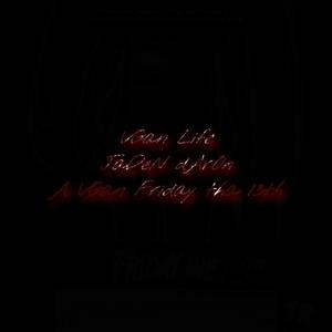 Yup / Nope (Yea / Na)