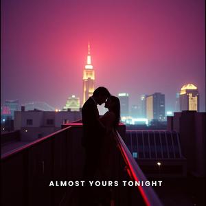 Love Looks Better at Night