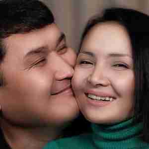 Ммм..Тәттім