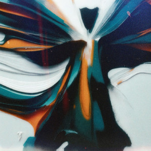 Vectors