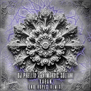 Vatan (No Hopes Remix)