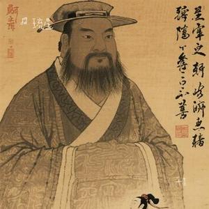 千古 (Cover 阿兰)