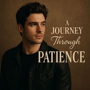 A Journey Through Patience