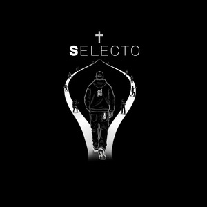 Selecto