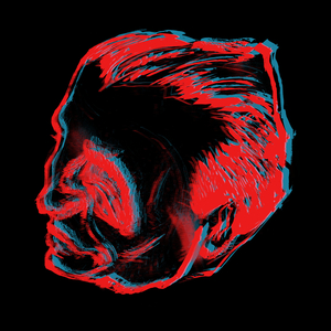 La Maison De La Baguette