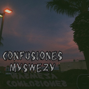Confusiones