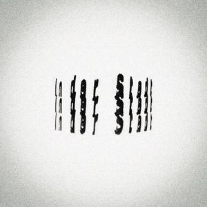 In Der Stadt (feat. FL)