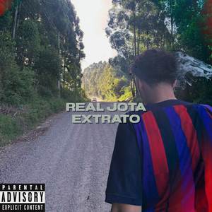 Extrato