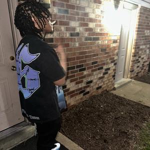 Opening Doors (feat. 2Piped & Corey2x)