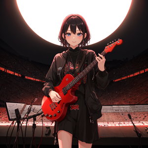 笛声-整曲 伴奏