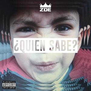 ¿QUIEN SABE?