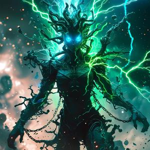 FUNK DO INFERNO (Speed Up)