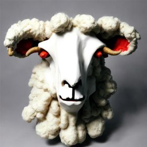 【Free】藝-和风Trap beat