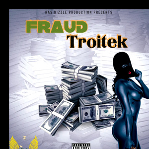 Fraud
