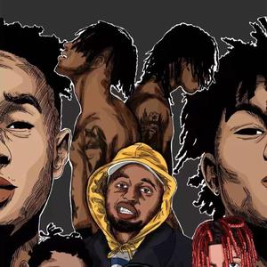 泄露（prod by Lv9）