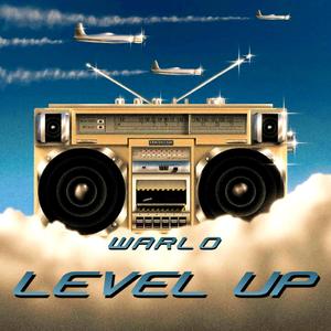 Level Up