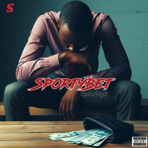 Sporty Bet